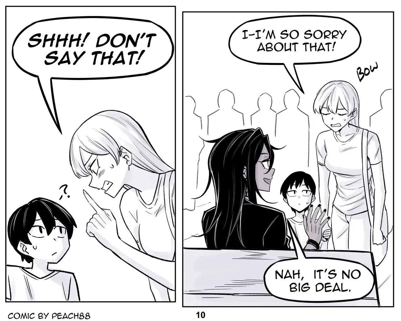 Image #139