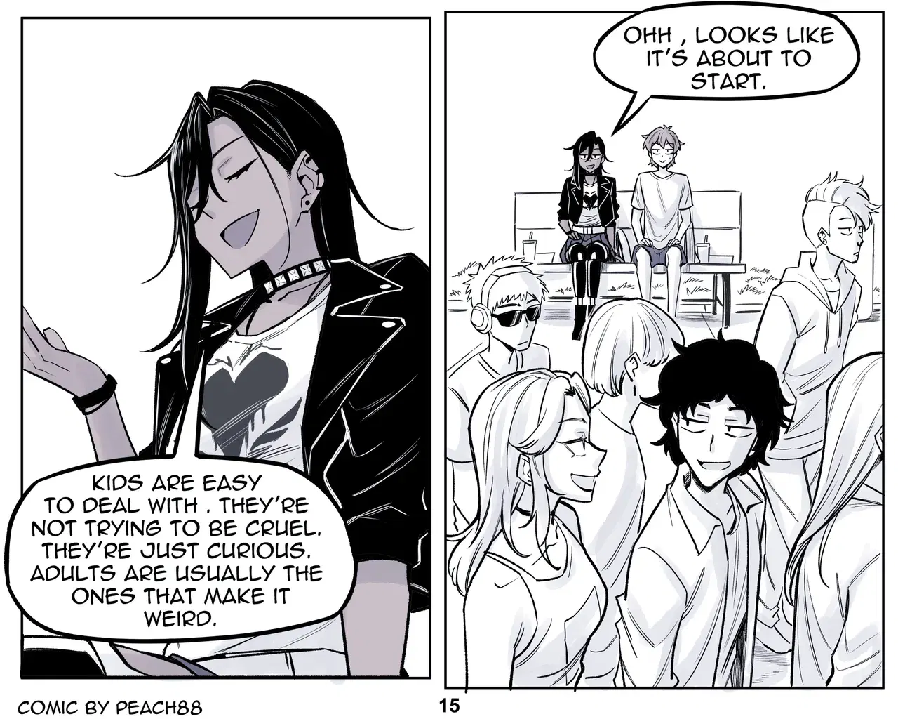 Image #144