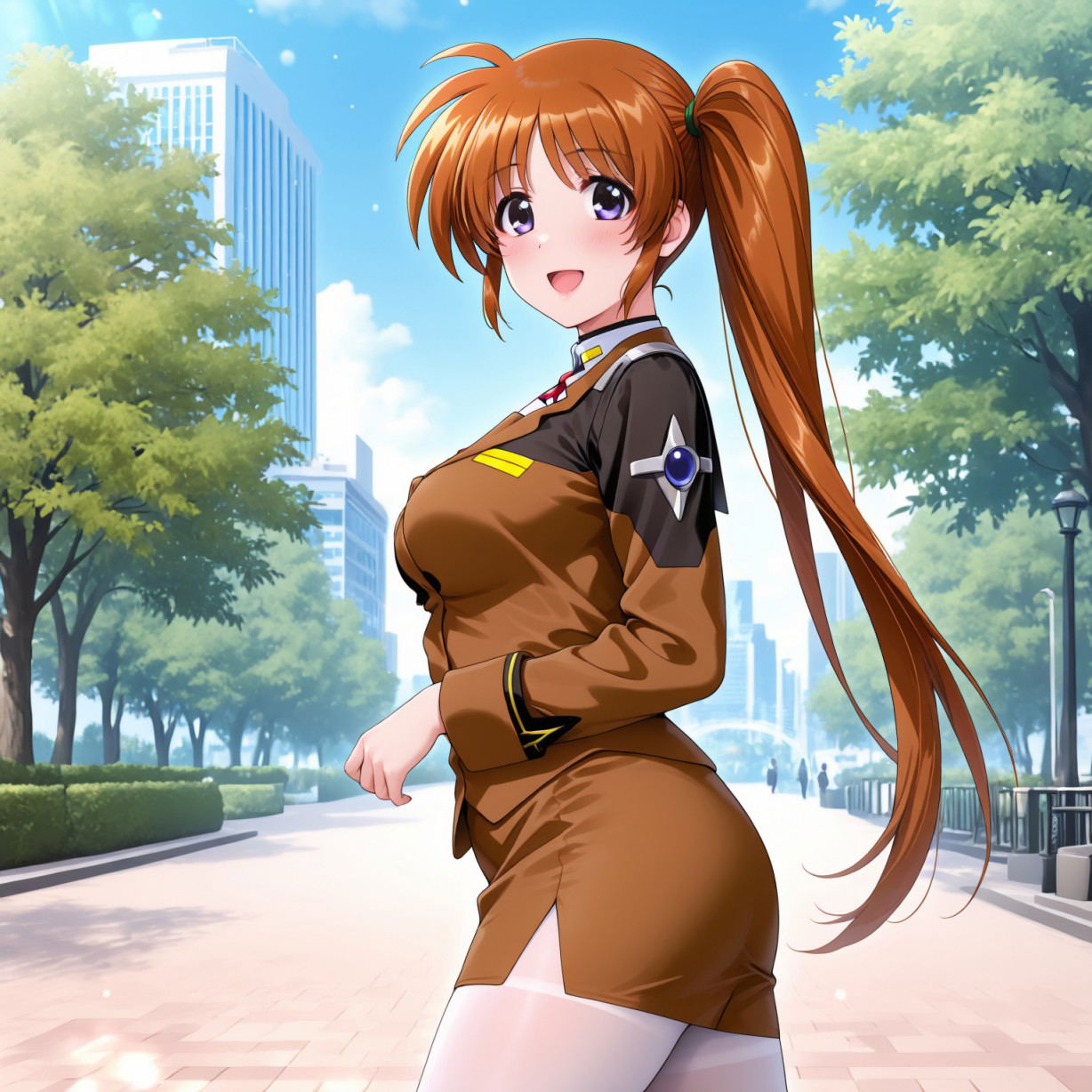 Image #7