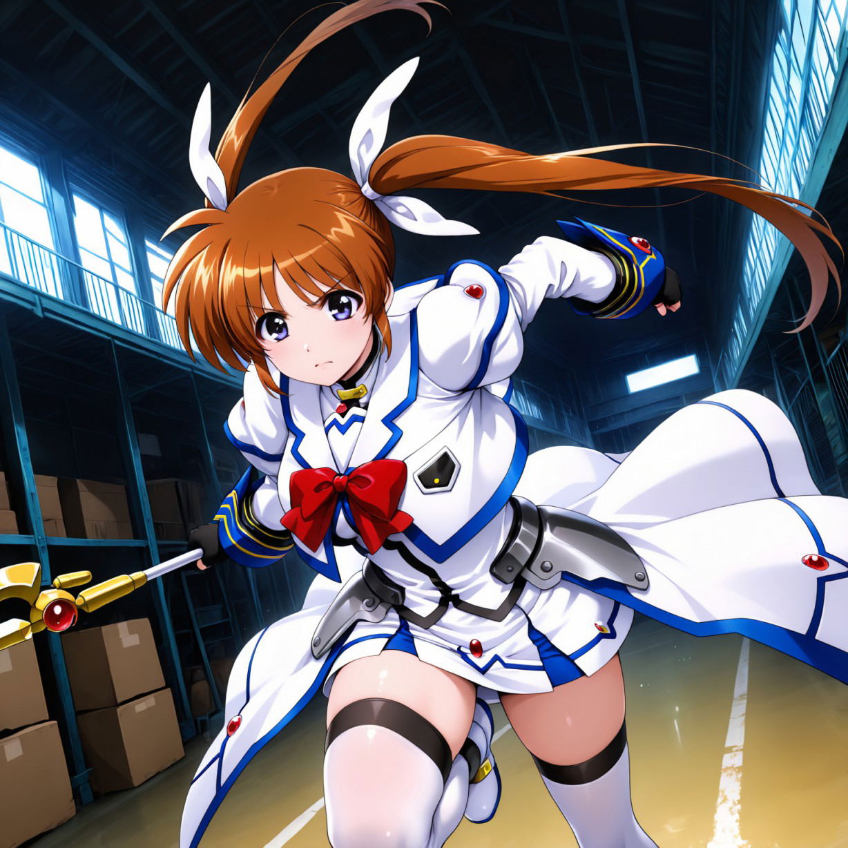 Image #8