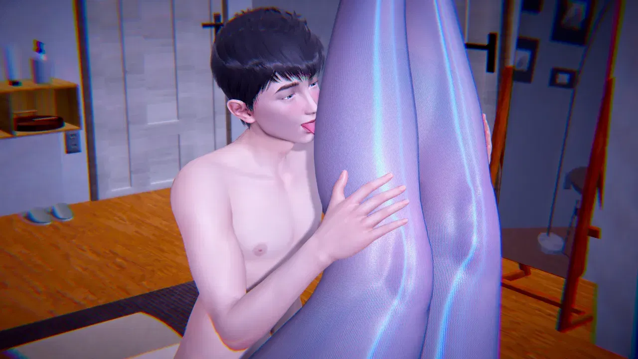 Image #18