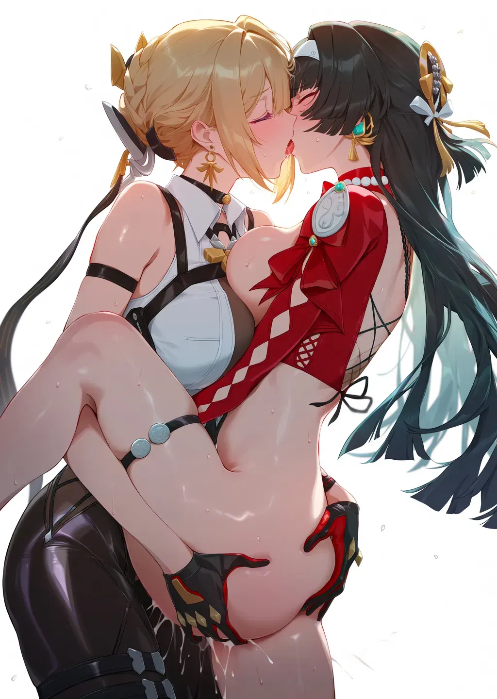 Image #38
