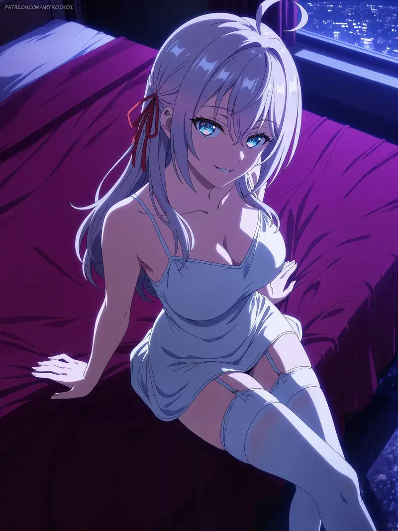 Image #7