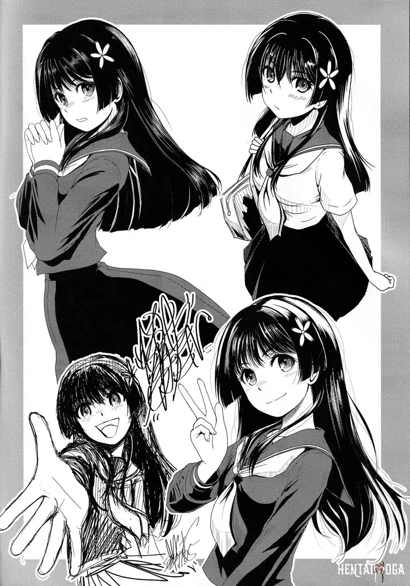 Image #21