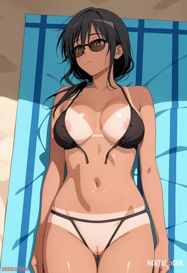 Image #7