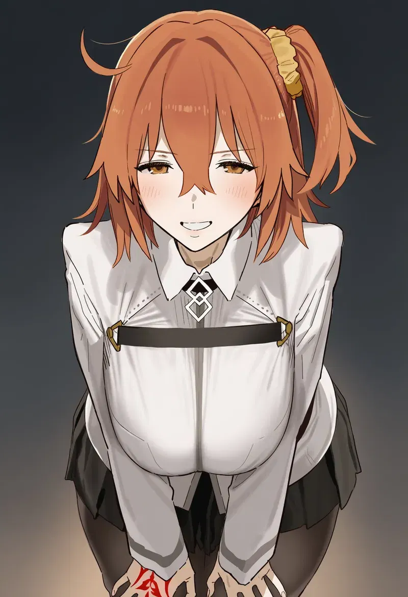 Image #13