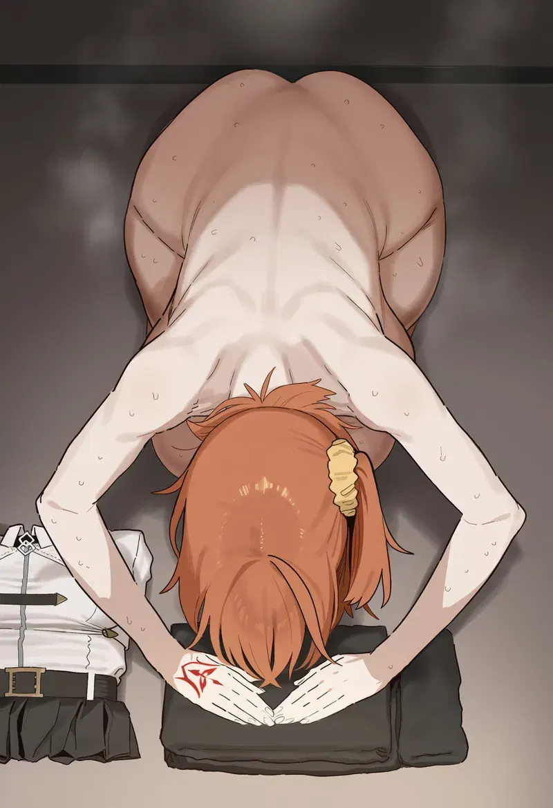 Image #164