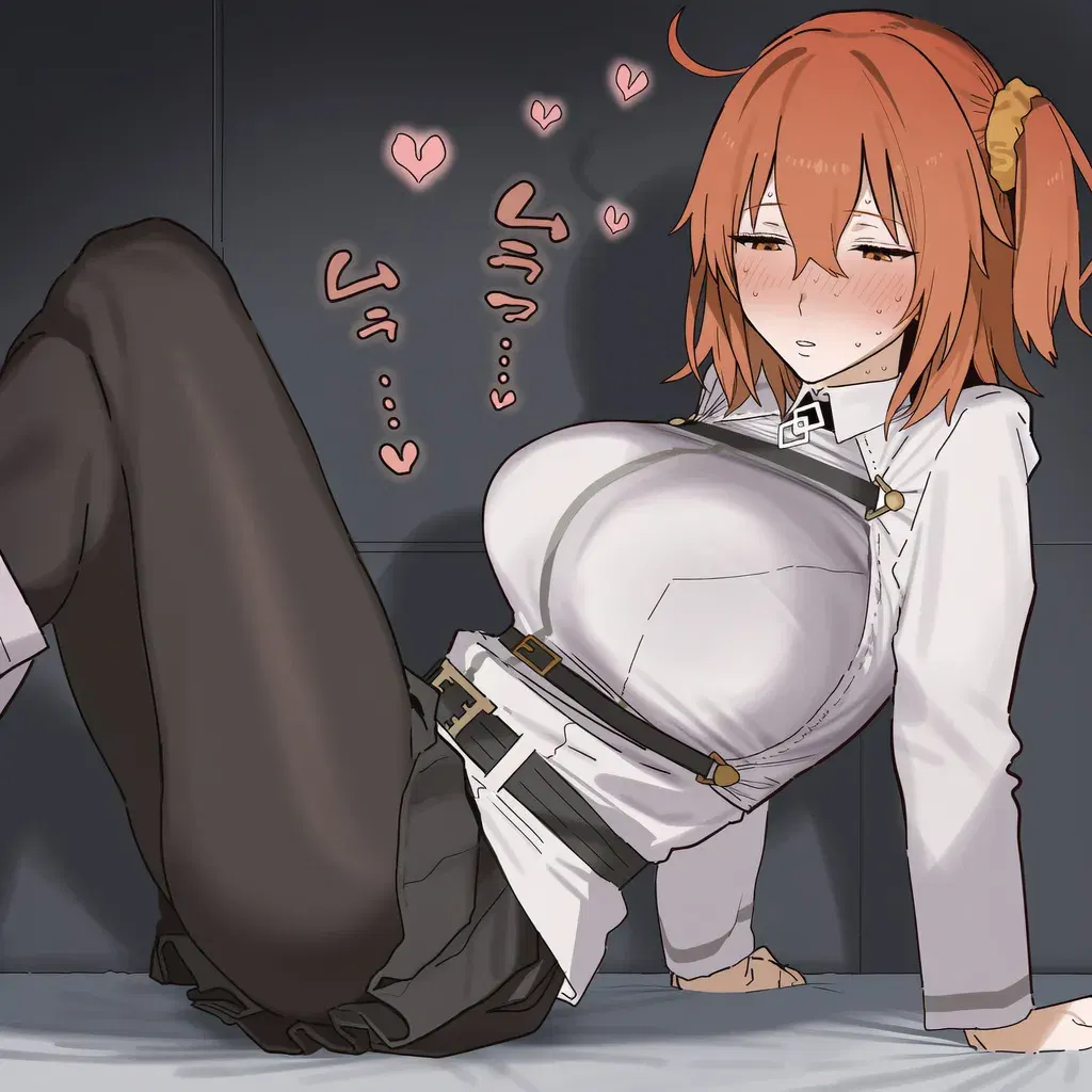 Image #272