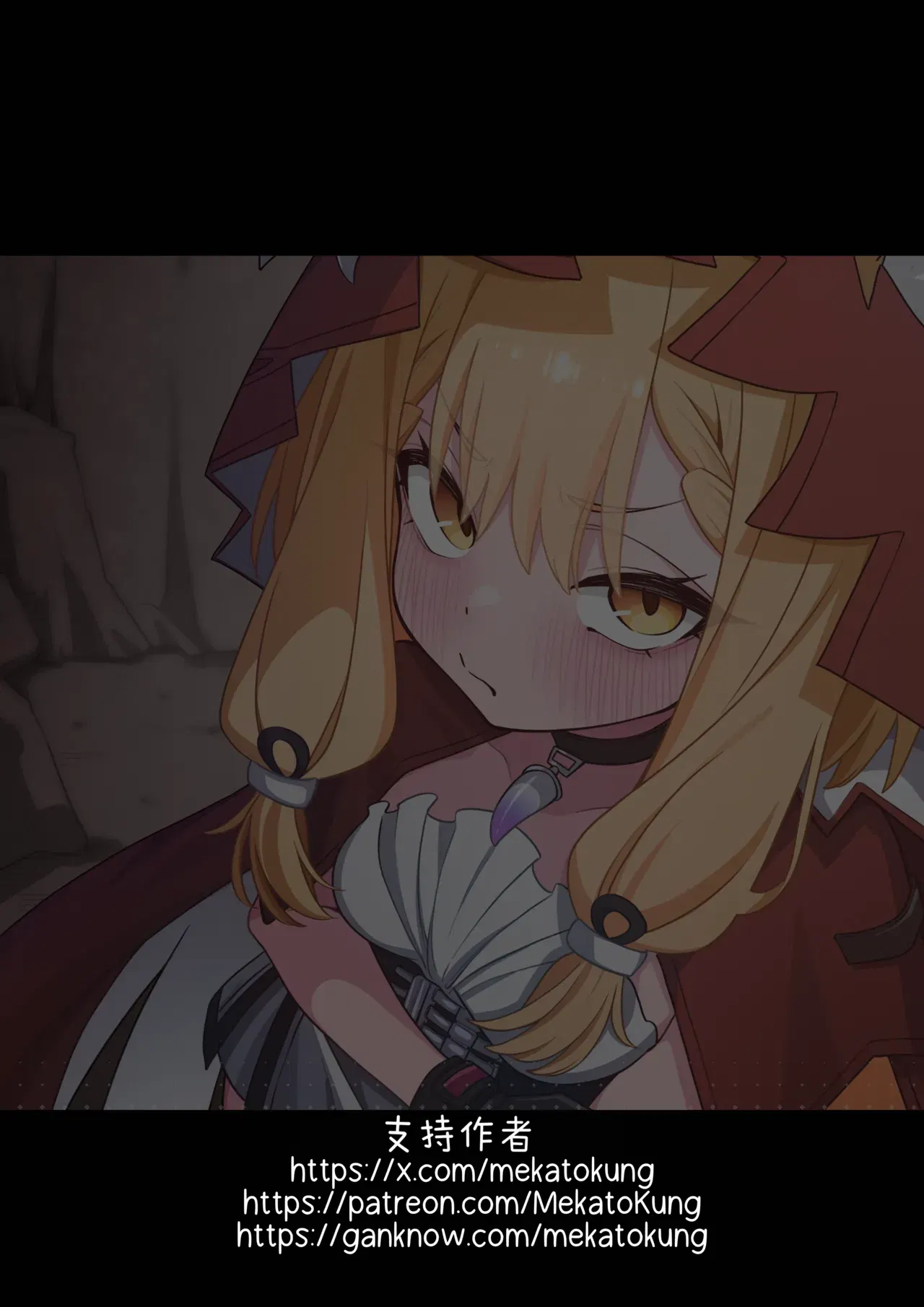 Image #22