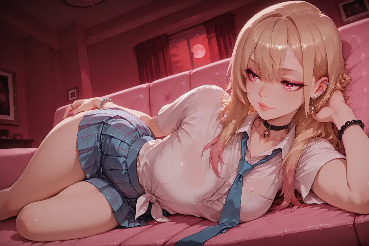 Image #4