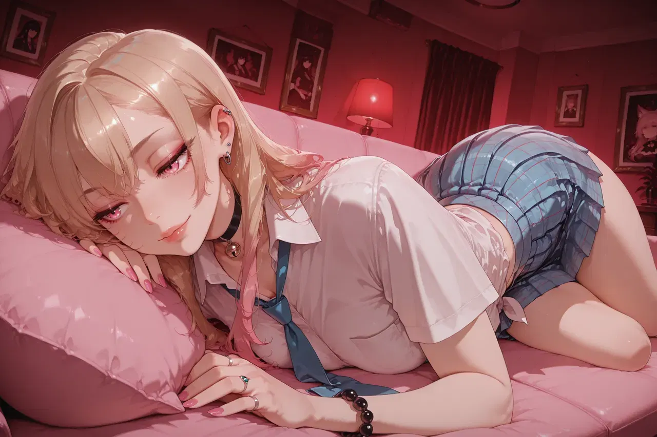 Image #6