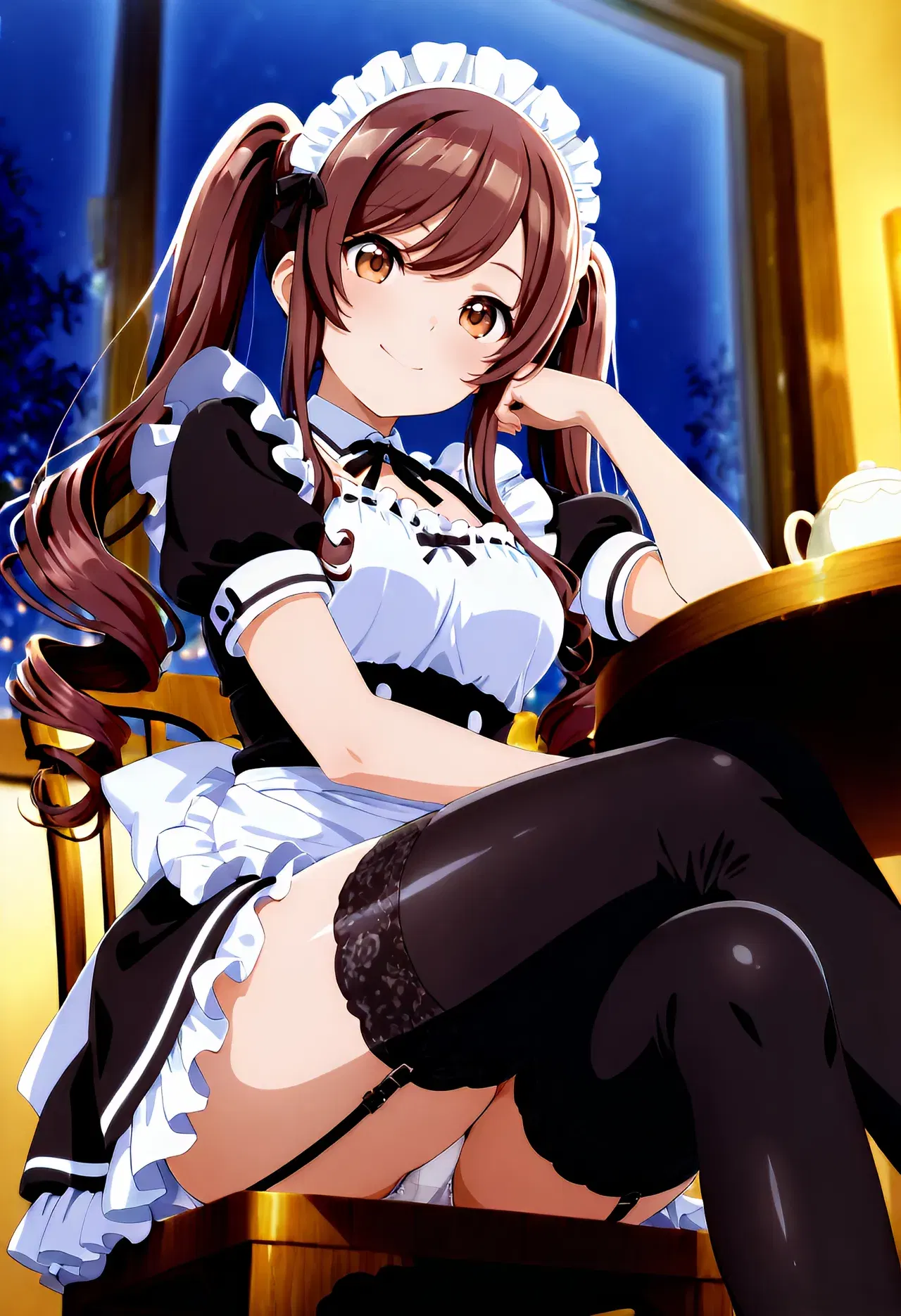 Image #10