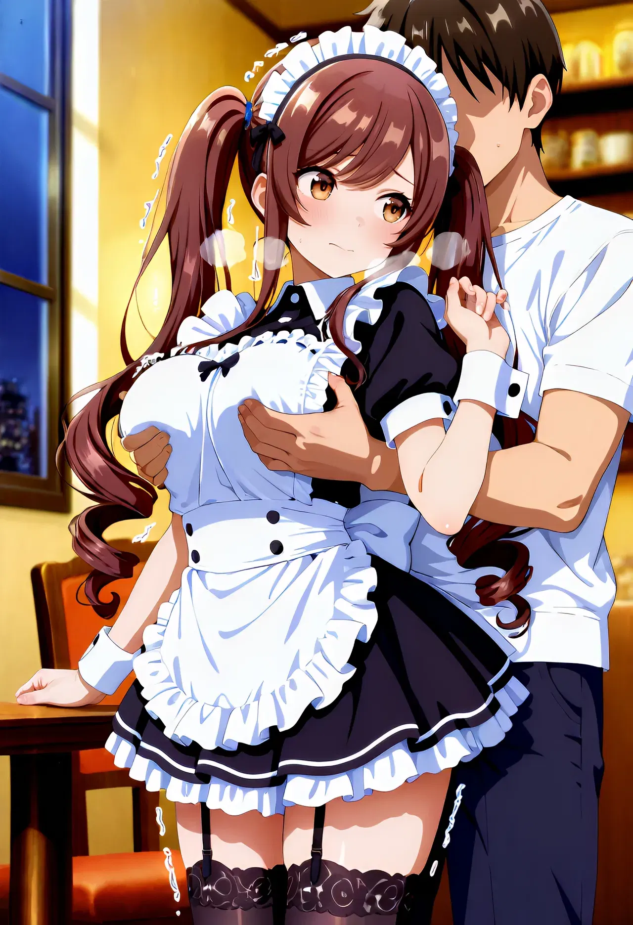 Image #12
