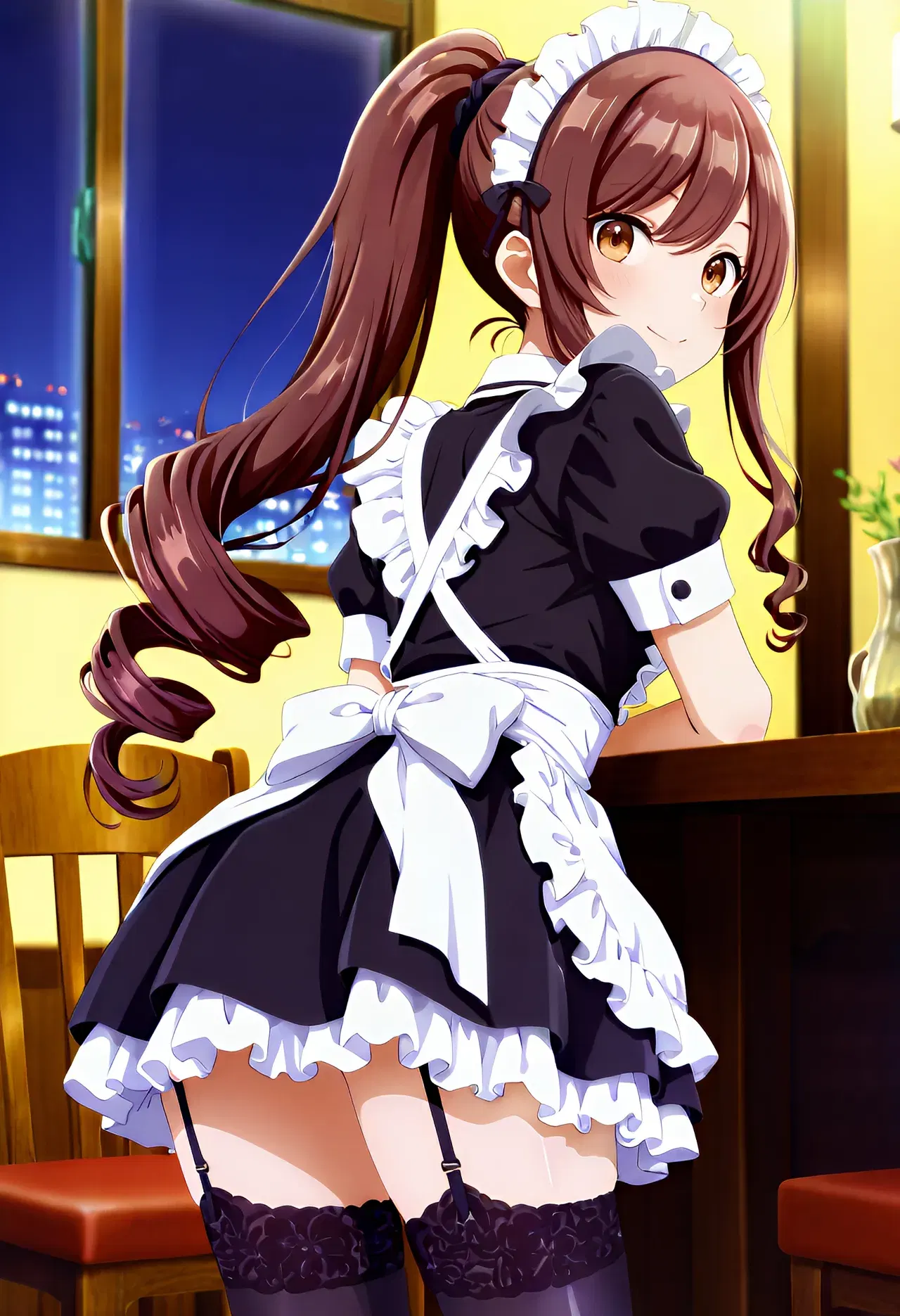 Image #13