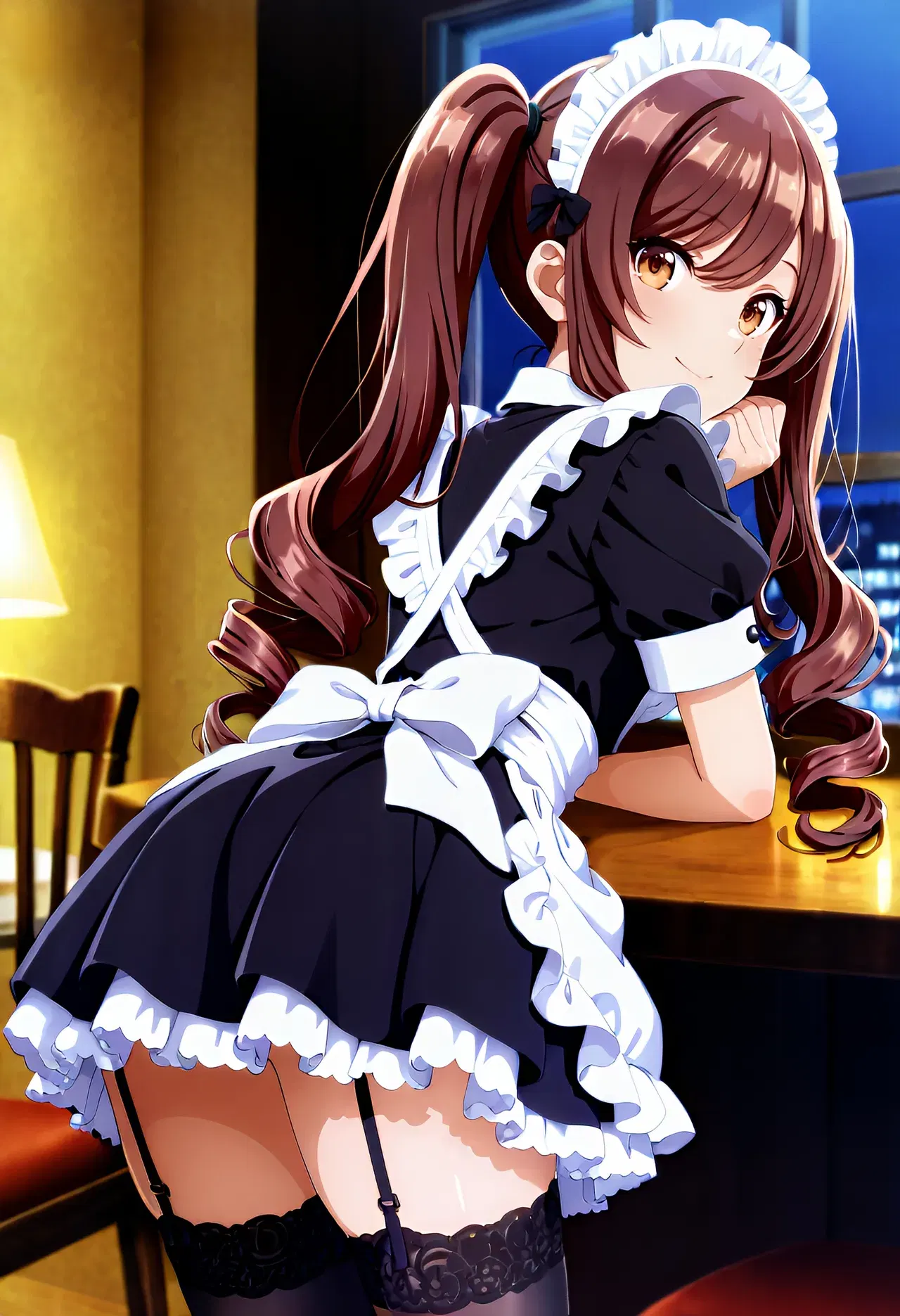 Image #46