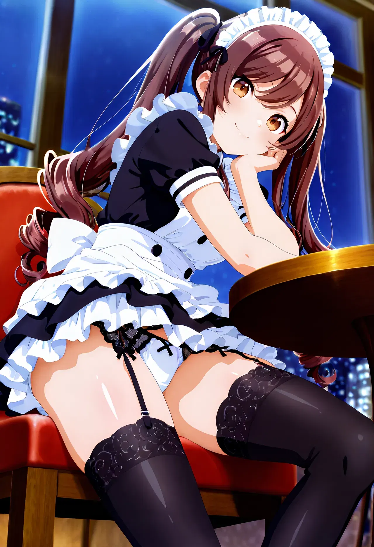 Image #5