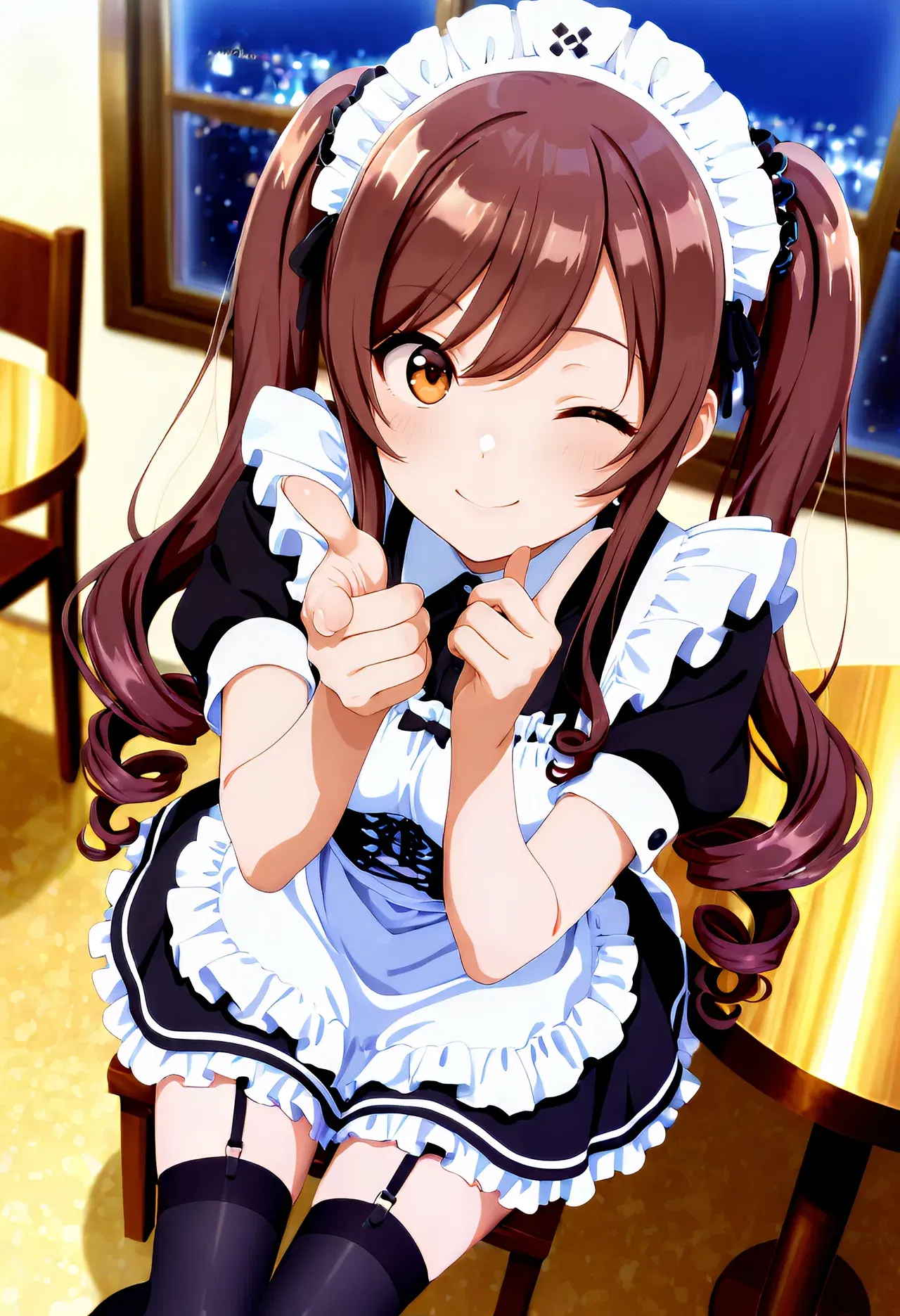Image #7