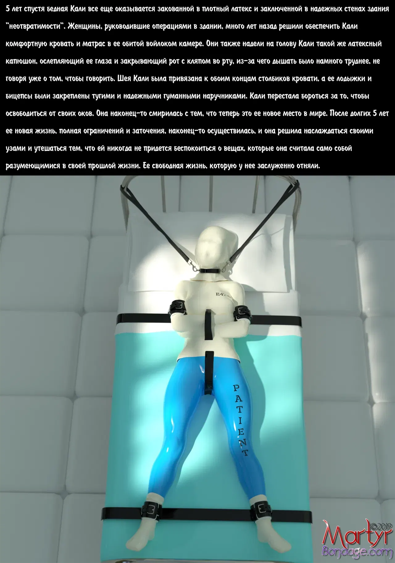 Image #12