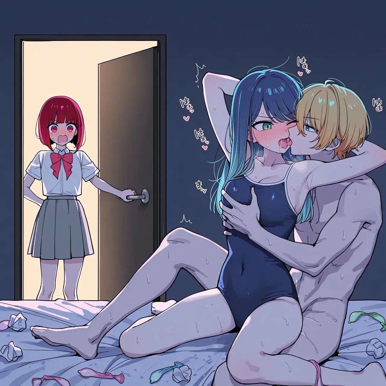 Image #2