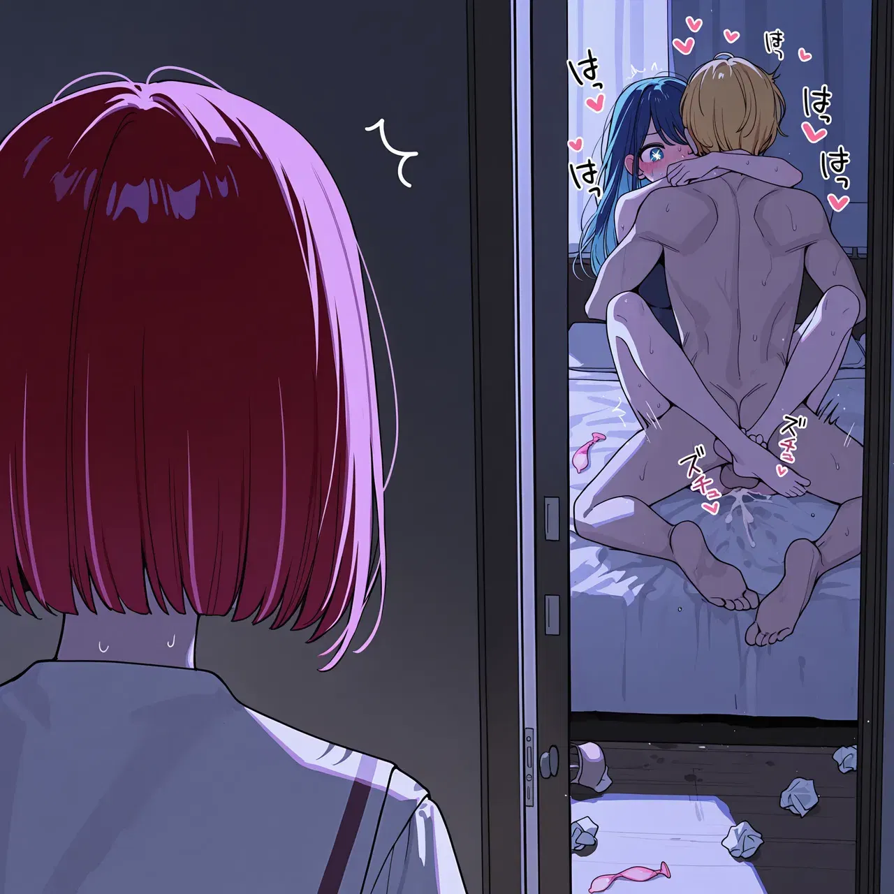Image #78