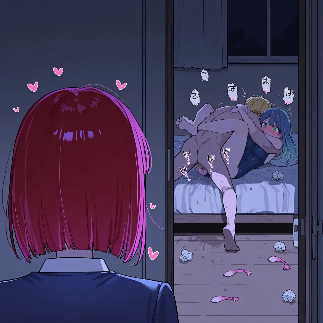 Image #79