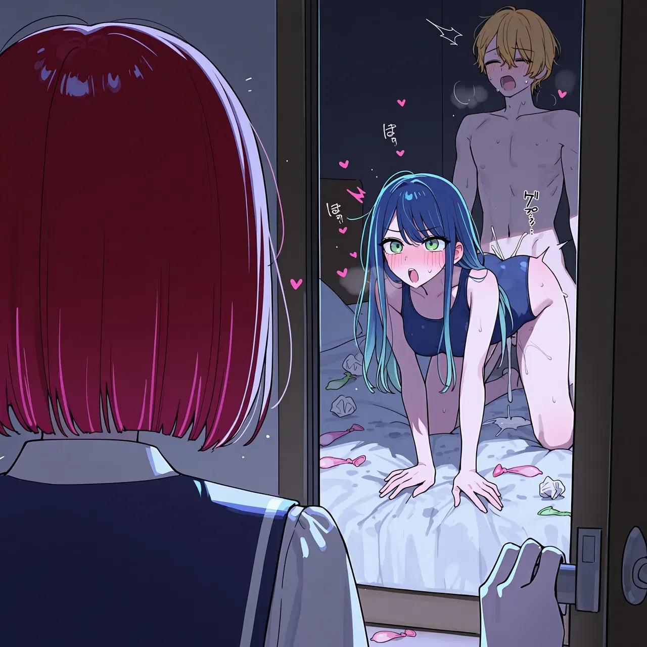 Image #87