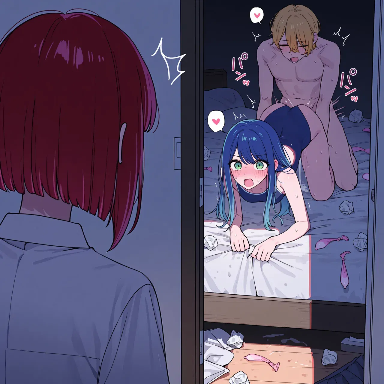 Image #89