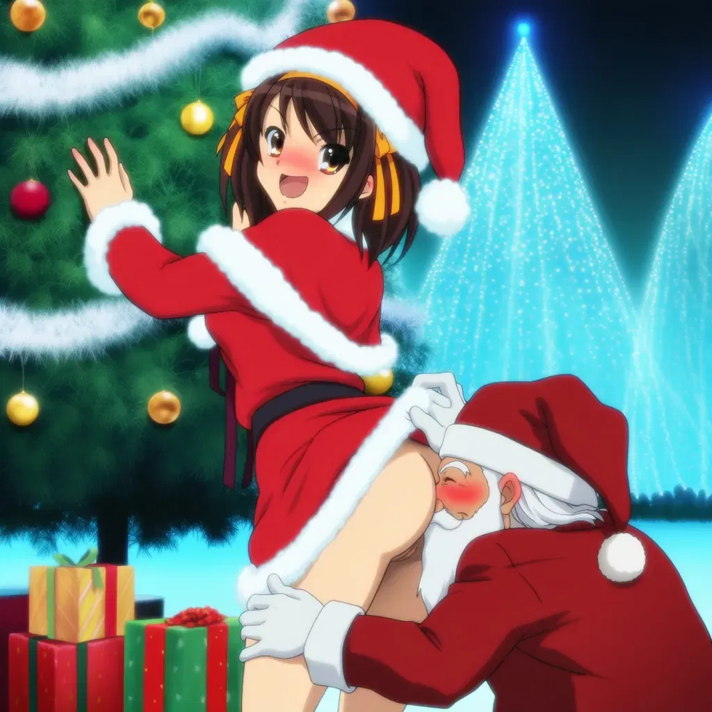 Image #11