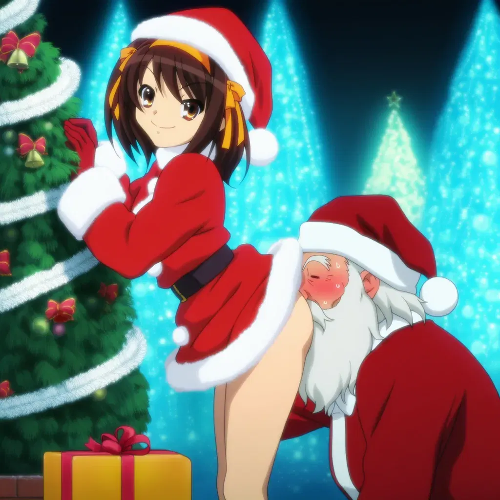 Image #12