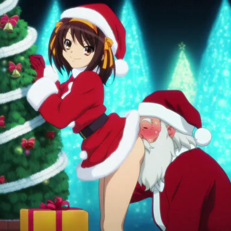 Image #13