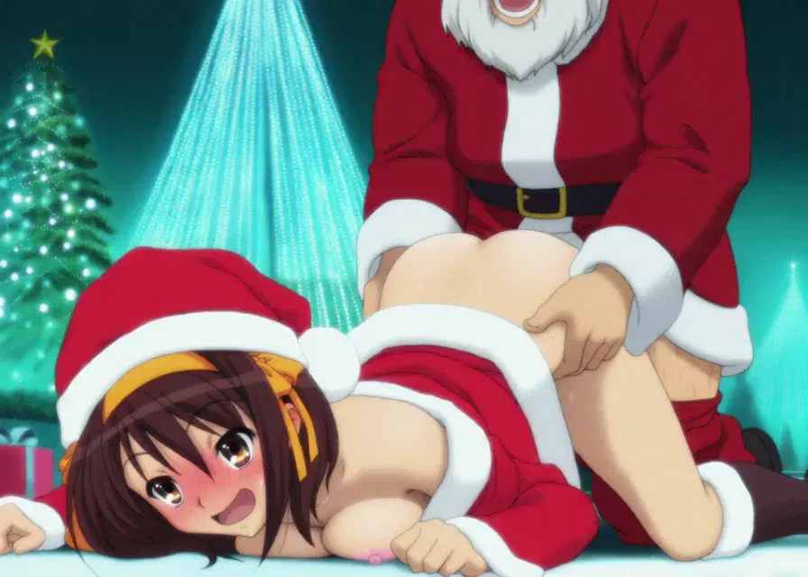 Image #40