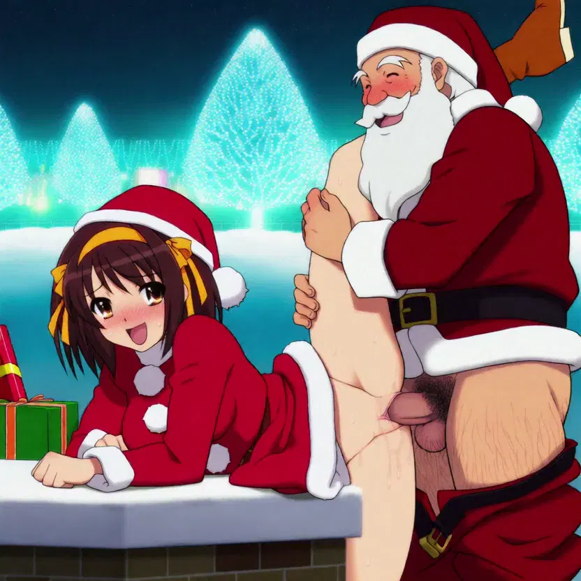 Image #42