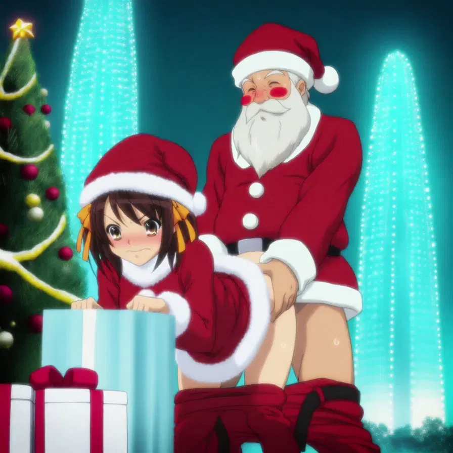 Image #48