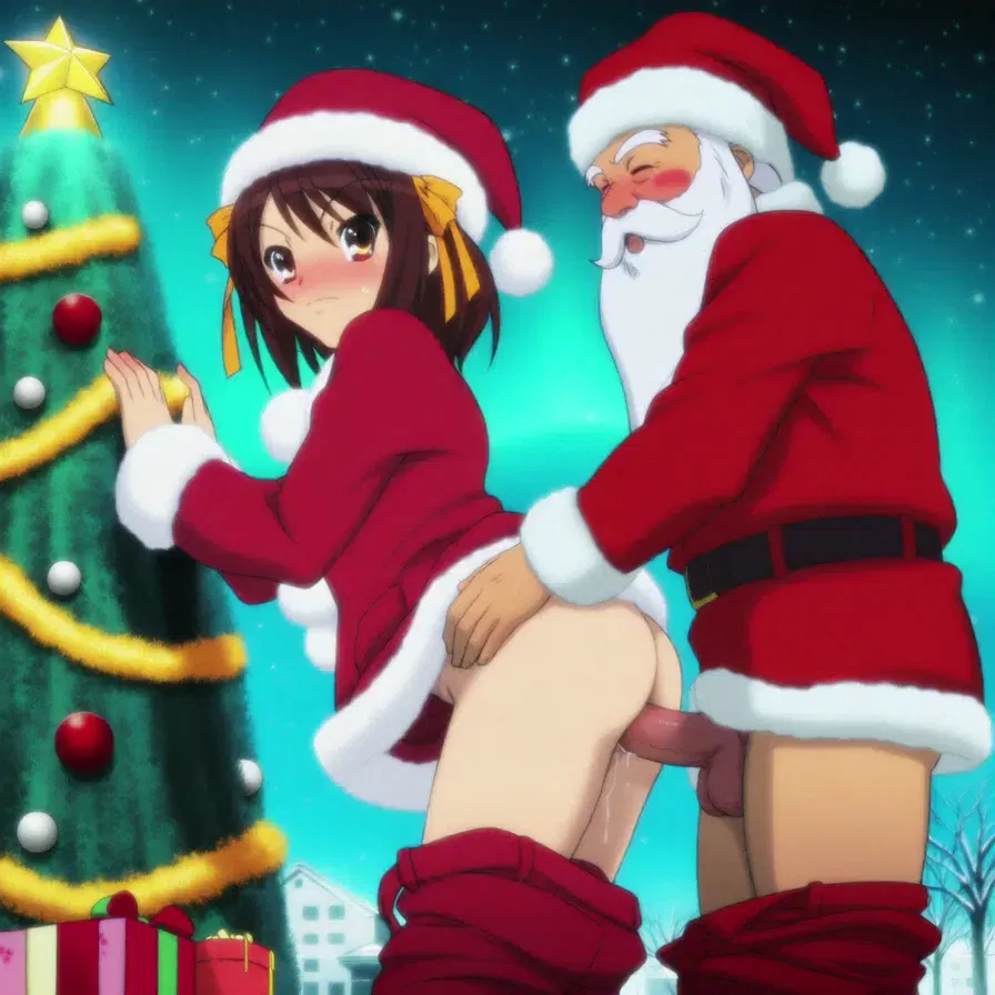 Image #49