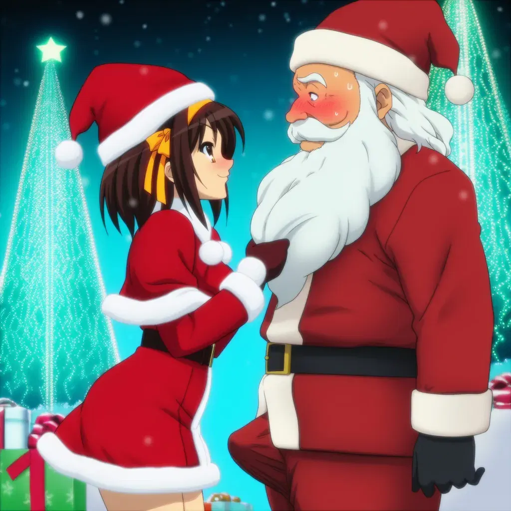 Image #5