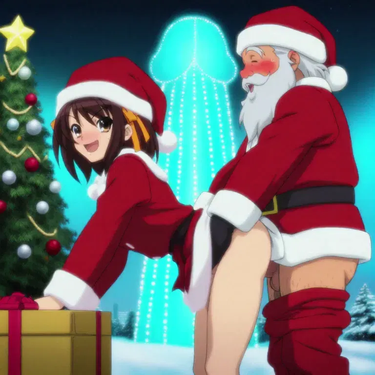 Image #58