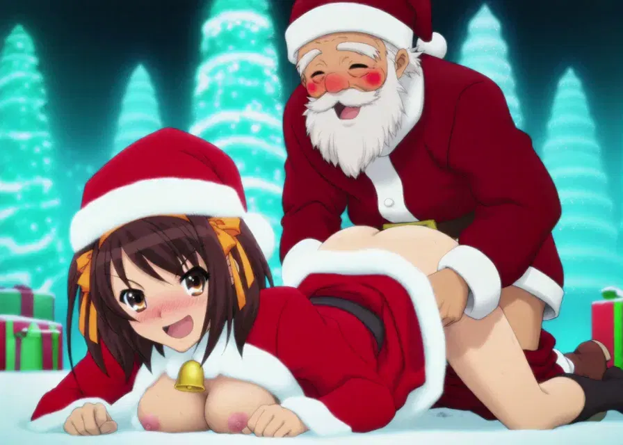 Image #62