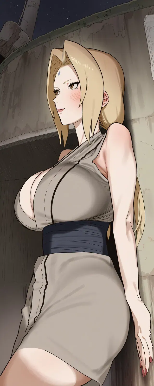 Image #10