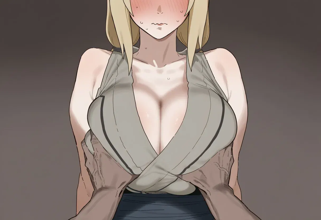 Image #16