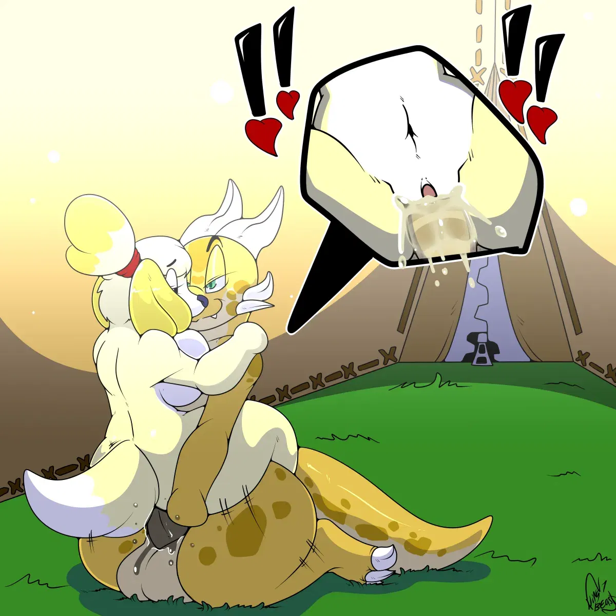 Image #104