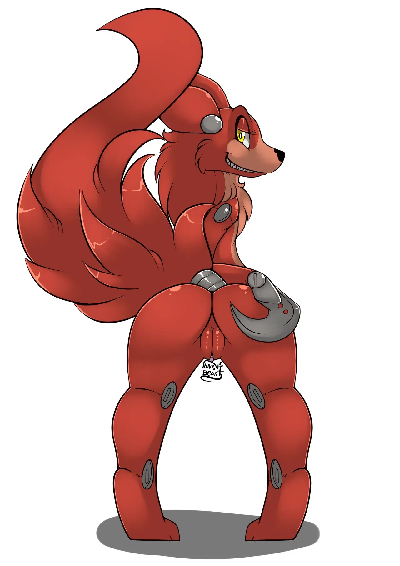 Image #124