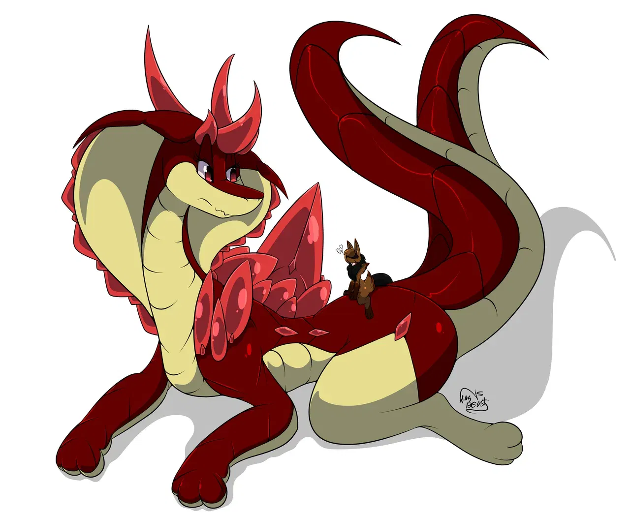 Image #13