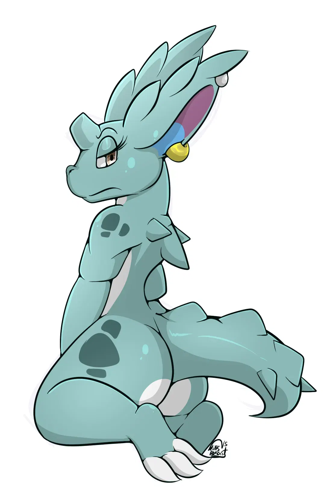 Image #172