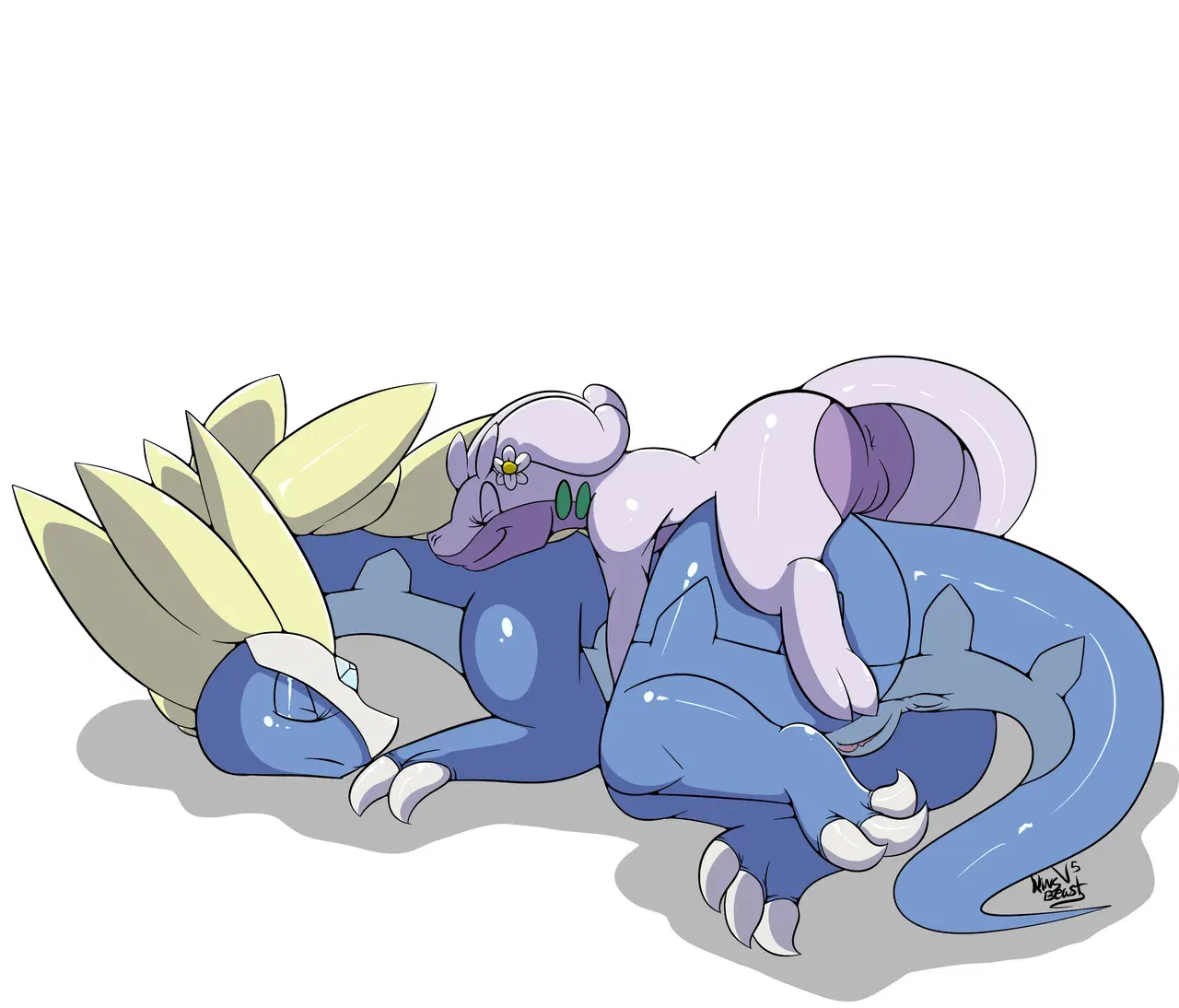 Image #18