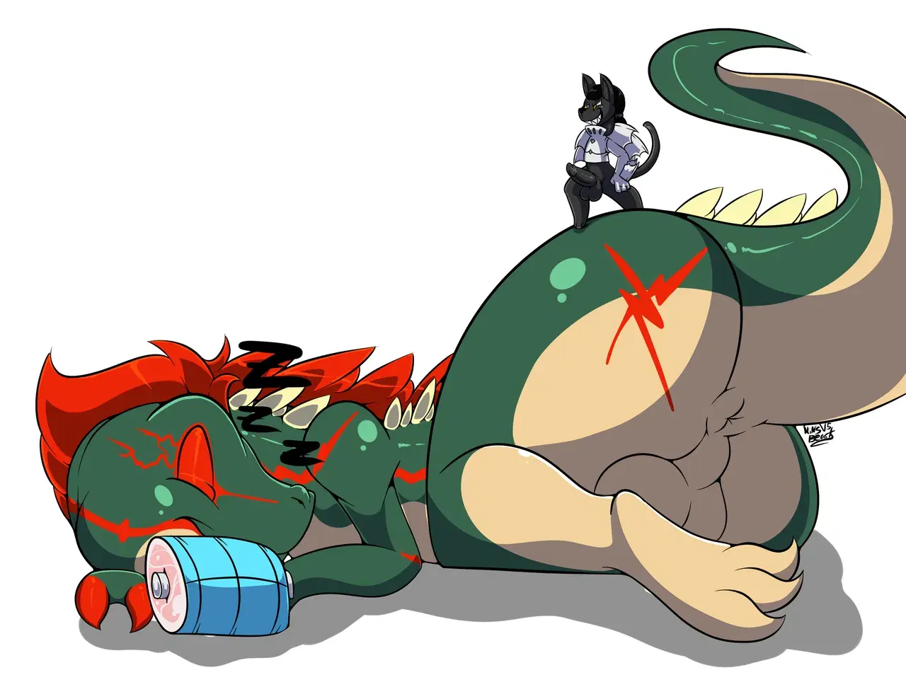 Image #179
