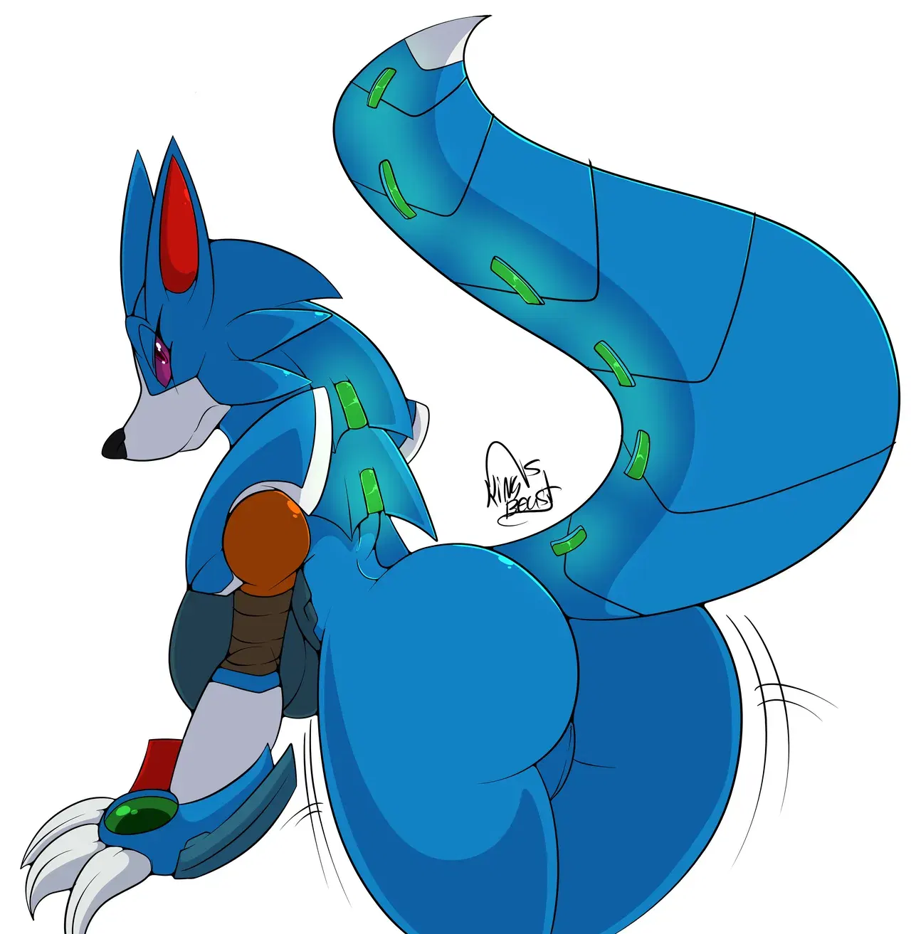 Image #181