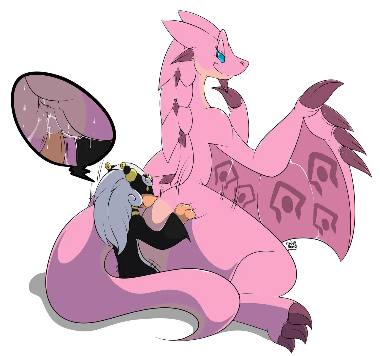 Image #184