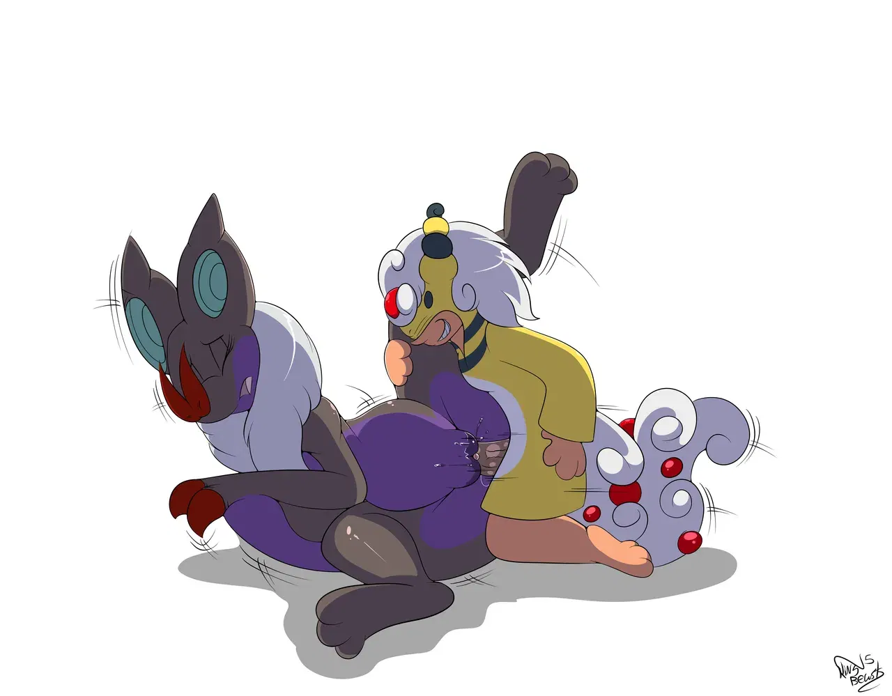 Image #216