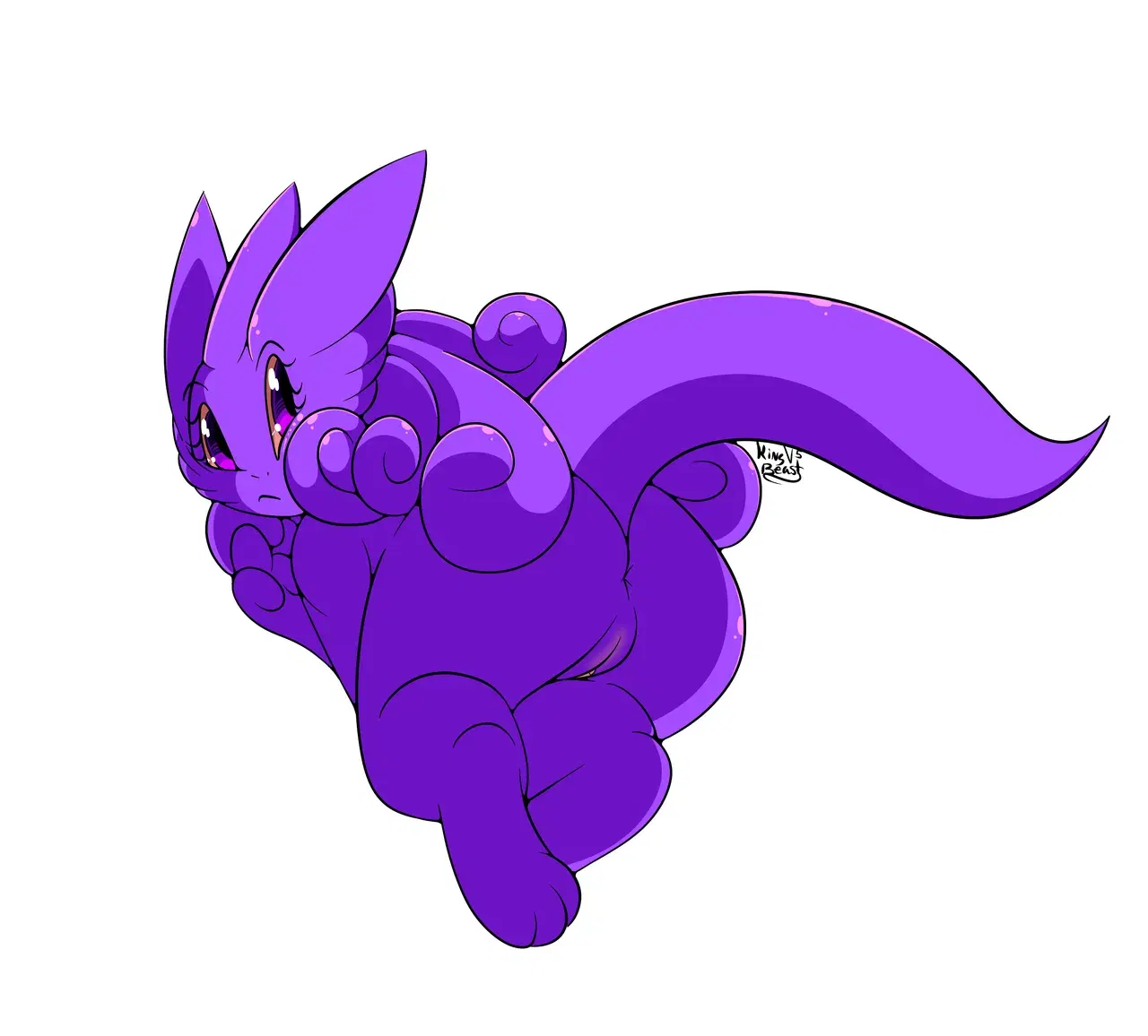 Image #221