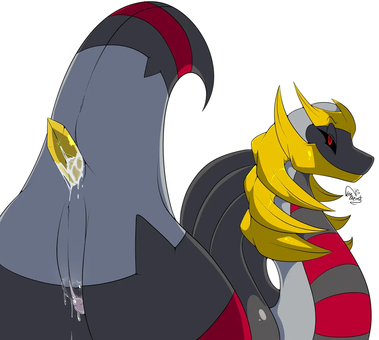 Image #237